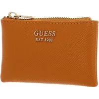 Guess Schlüsseltasche Laurel