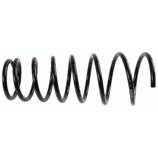 Sachs Feder hinten Mazda Premacy