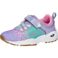 Lico Sportschuh Alisa VS Trainingsschuh