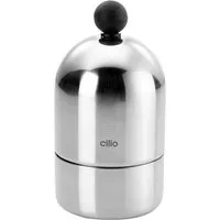 Cilio Zuckerstreuer Cilio Dekorierstreuer