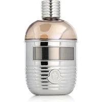 MONCLER Eau de Parfum Pour Femme