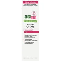 sebamed Handcreme