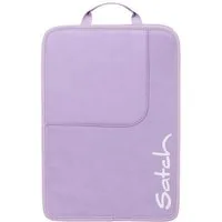 Satch Hefter Heftebox, DIN A4