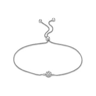 CHRIST Armband 87488381