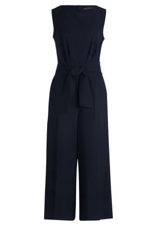 Betty Barclay - Jumpsuit blau - Gr. - 46