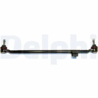 Delphi Spurstange Mercedes 124 E-Klasse
