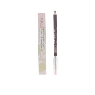 Cream Shaper Für Die Augen #05-chocolate Luster 1,2 gr