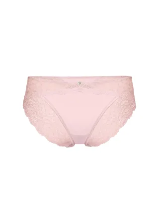 Conturelle - Comfy Liaison - Minislip macaron - Gr. - 36