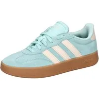 adidas Performance adidas Damen Sneaker BARREDA Sneaker