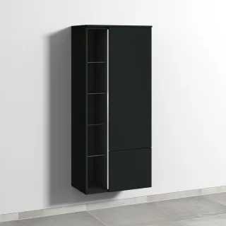 Sanipa Stauraumschrank rechts 3way (BP183) BP1831V