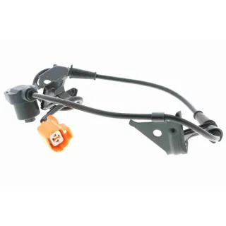 Vemo Raddrehzahlsensor rechts Honda Civic 7 1,7