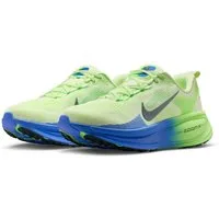 Nike Vomero 18 Laufschuh