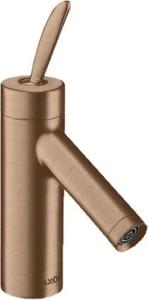 Hansgrohe Waschtischmischer Axor Starck 10018310