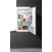 BAUKNECHT Einbaukühlschrank KSI 10GF3, 102 cm hoch, 55,7 cm breit