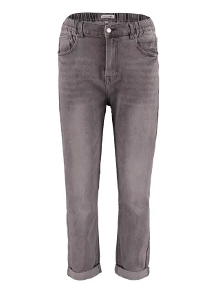 HaILYS - Modell: LG HW C JN Mirell grey - Gr. - XS