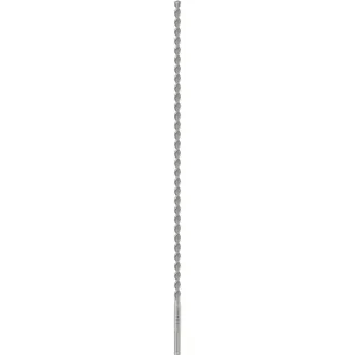 Bosch PRO SDS max-4 Hammerbohrer 800 x 940 mm - 2608706849