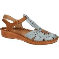 PIKOLINOS 655-0841C1 denim Sandalette