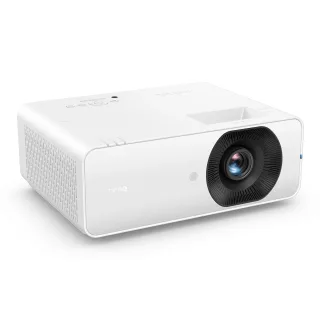 BenQ LH660 | 9h.jtn77.14e | 4600 ANSI Lumen - DLP