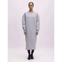 EDITED Maxikleid Chana (1-tlg) Plain/ohne Details