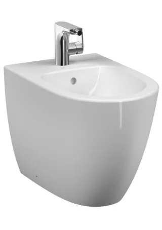 Vitra Sento Bidet, 5986B003-0288 5986B003-0288