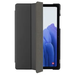 Hama Fold | 00217157 | Folio - Samsung