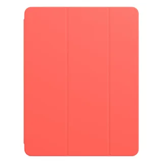 Apple Smart Folio | mh063zm/a | Folio - Apple
