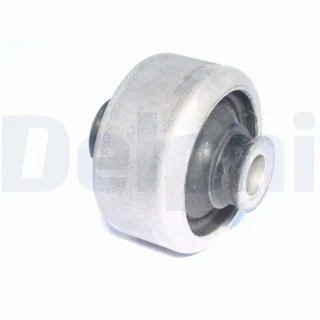 Delphi Querlenkerlager Mercedes Renault TD534W