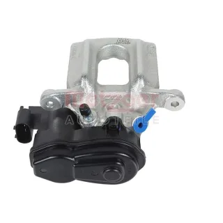 Metzger Bremssattel hinten links BMW X3 X4