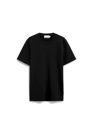Armedangels - MAARKOS black - Gr. - M