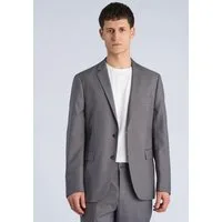 LINDBERGH Anzug Anzug Relaxed Fit