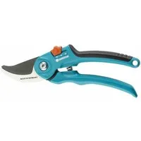 GARDENA Gartenschere Gartenschere B/S-M Classic Bypass, (1-tlg)