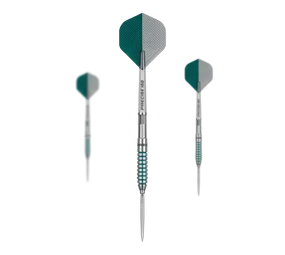Precise 180 MRV1 Steeldarts