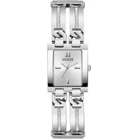 Guess Quarzuhr GW0668L1