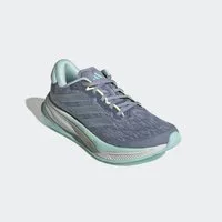 adidas Performance SUPERNOVA COMFORTGLIDE Laufschuh für mehr Komfort