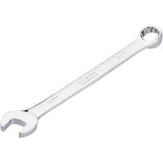 VIGOR Ring-Maulschlüssel - V7740-14