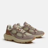 Timberland HAZEL LANE - LOW LACE SNEAKER Sneaker