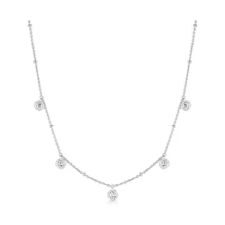 Ania Haie Kette N074-07H