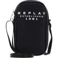 Replay Handytasche