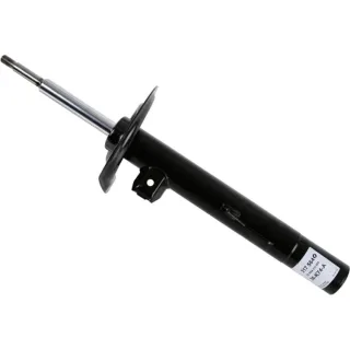 Sachs Sto?d?mpfer vorne BMW 7er E38 317564