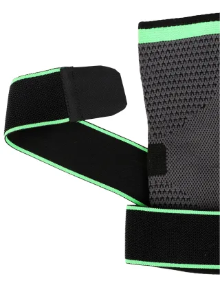 Bandage