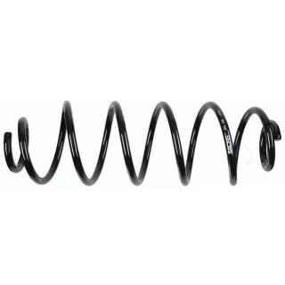 Sachs Feder hinten Citroen C3 994399