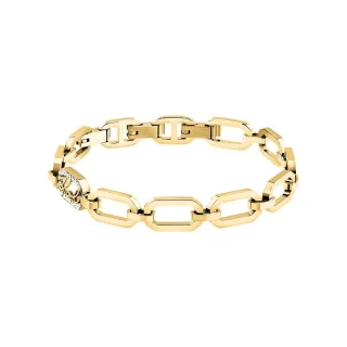 Karl Lagerfeld Armband KLAYC30