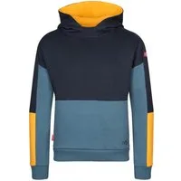 TROLLKIDS Sweatshirt Kids Rondane Sweater