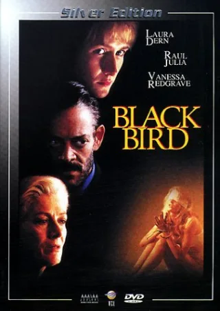 Black Bird - Silver Edition [DVD] [2002]