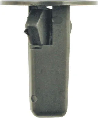 KS Tools Flügelfutter-Schraubclip für Toyota - 420.5785