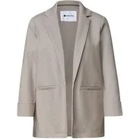 STREET ONE Blusenblazer
