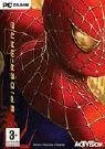 Spider-Man 2: The Game