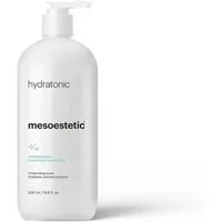 mesoestetic® Anti-Aging-Creme Mesoestetic Hydra Tonic 1 × 500 ml