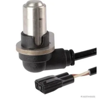 Jakoparts Jakoparts Raddrehzahlsensor vorn rechts Suzuki Grand Vitara 1 1,6 - 2,7