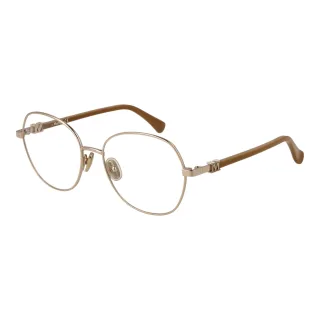 Max Mara Brillenfassung MM5034 32A 54